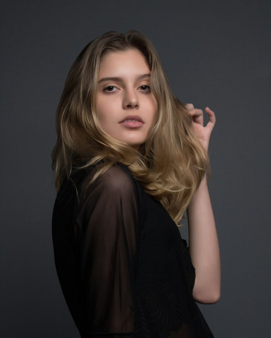Look 02