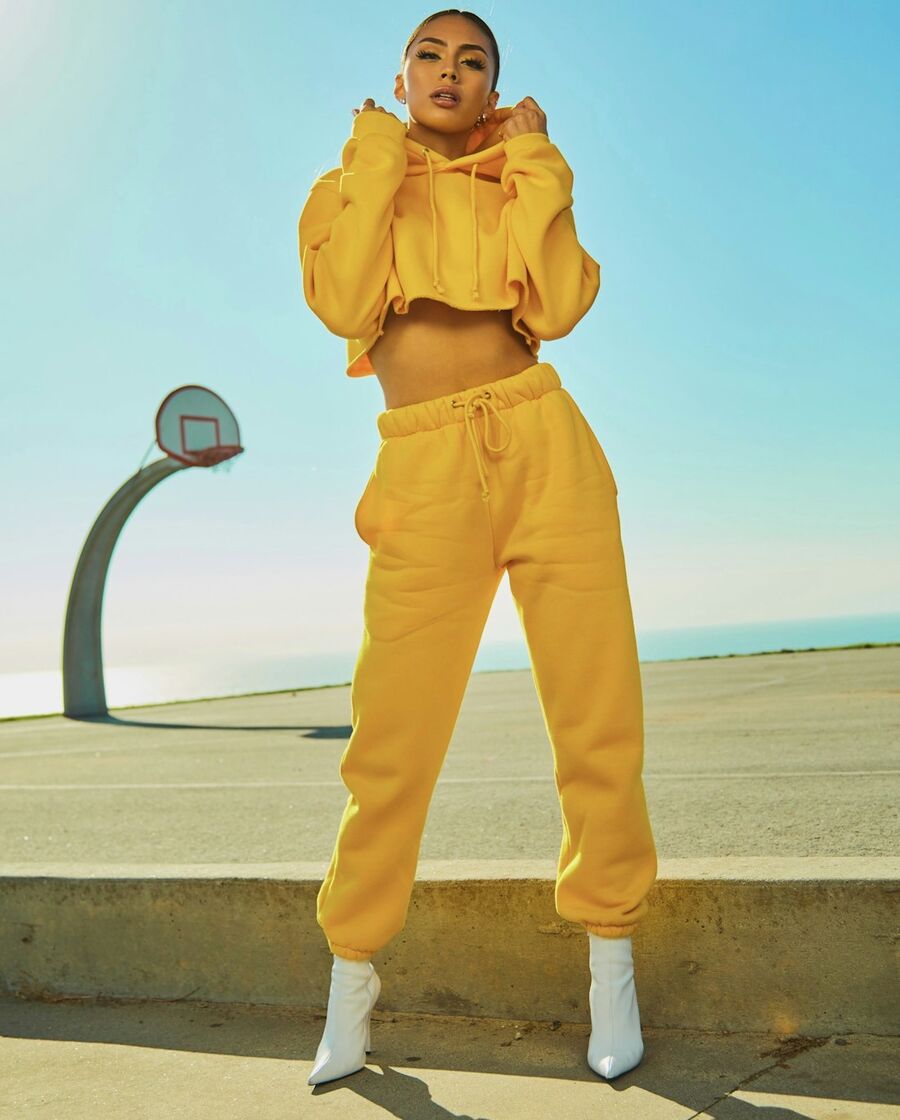 Look 03